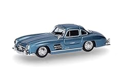Herpa modellauto mercedes gebraucht kaufen  Wird an jeden Ort in Deutschland