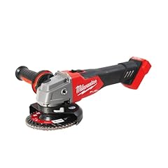 Milwaukee 4933478701 corpo usato  Spedito ovunque in Italia 
