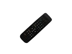Hcdz replacement remote for sale  Delivered anywhere in USA 
