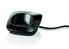 Gigaset c620h telefon gebraucht kaufen  Wird an jeden Ort in Deutschland