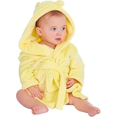 Baby girl boy for sale  Delivered anywhere in UK
