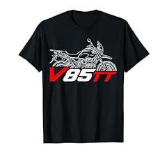 Moto v85 2019 usato  Spedito ovunque in Italia 