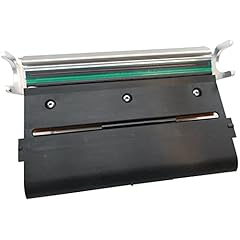 251011 001 printhead for sale  Delivered anywhere in USA 