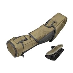 Neamou spotting scope for sale  Delivered anywhere in UK