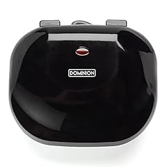 Dominion serving classic for sale  Delivered anywhere in USA 