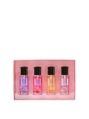 Victoria secret fragrance for sale  Delivered anywhere in USA 