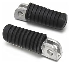 Footpeg motorcycle awasaki for sale  Delivered anywhere in UK