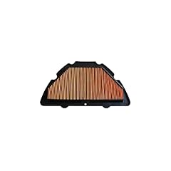 Luftfilter yamaha yzf gebraucht kaufen  Wird an jeden Ort in Deutschland