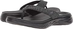 Skechers womens 600 for sale  Delivered anywhere in USA 
