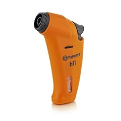 Petromax hf1 mini gebraucht kaufen  Wird an jeden Ort in Deutschland