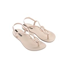 Ipanema women trendy for sale  Delivered anywhere in USA 