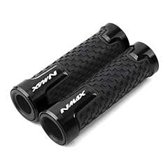 Motohmhavn anti slip for sale  Delivered anywhere in UK
