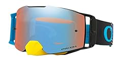 Oakley front line for sale  Delivered anywhere in USA 