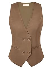 Belle poque weste gebraucht kaufen  Wird an jeden Ort in Deutschland