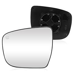 Driver left side for sale  Delivered anywhere in USA 