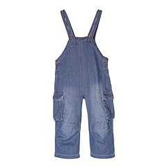 Modjeans jeans latzhose gebraucht kaufen  Wird an jeden Ort in Deutschland