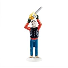 Department snow villages for sale  Delivered anywhere in USA 