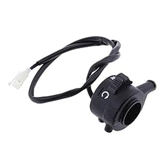 Sgerste throttle housing for sale  Delivered anywhere in UK