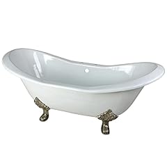 Kingston brass aqua for sale  Delivered anywhere in USA 