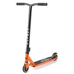 Osprey stunt scooter for sale  Delivered anywhere in Ireland