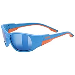 Uvex sportstyle 514 d'occasion  Livré partout en Belgiqu
