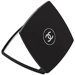 Chanel miroir double for sale  Delivered anywhere in USA 