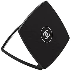 Chanel 15342 specchio usato  Spedito ovunque in Italia 