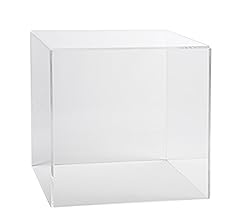 Choice acrylic displays for sale  Delivered anywhere in USA 