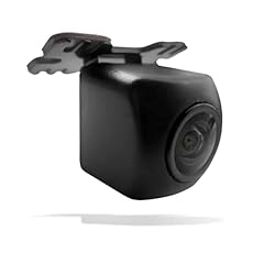 Pioneer bc010 rearview for sale  Delivered anywhere in USA 