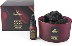 Magma london volcanic for sale  Delivered anywhere in UK