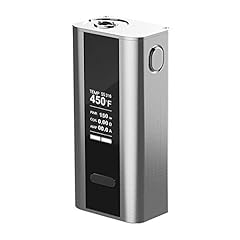 Joyetech cuboid vtc usato  Spedito ovunque in Italia 