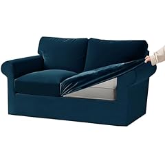 Kyjsw stretch ektorp for sale  Delivered anywhere in UK
