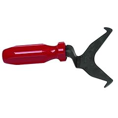 Gearwrench window molding for sale  Delivered anywhere in USA 