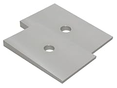 Leaf spring castor for sale  Delivered anywhere in UK
