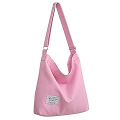 Covelin women retro for sale  Delivered anywhere in USA 