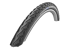 Schwalbe land cruiser for sale  Delivered anywhere in UK