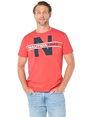 Nautica men short for sale  Delivered anywhere in USA 