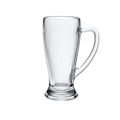 Bormioli rocco carafe d'occasion  Livré partout en France