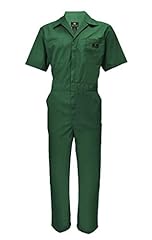 Natural uniforms mens for sale  Delivered anywhere in USA 