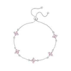 Heeya armband damen gebraucht kaufen  Wird an jeden Ort in Deutschland