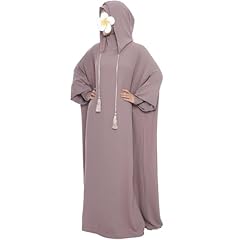 Khalat muslimisches gebetsklei gebraucht kaufen  Wird an jeden Ort in Deutschland