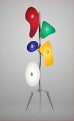 Foscarini orbital terra d'occasion  Livré partout en Belgiqu