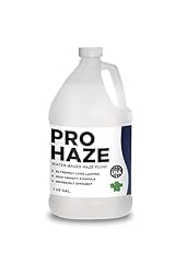 Froggy fog pro for sale  Delivered anywhere in USA 