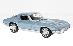 Welly modell chevrolet for sale  Delivered anywhere in UK