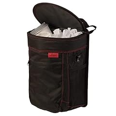 Lusso gear spill for sale  Delivered anywhere in USA 