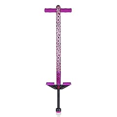 Flybar pogo stick for sale  Delivered anywhere in USA 