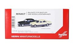 Herpa 013727 003 gebraucht kaufen  Wird an jeden Ort in Deutschland