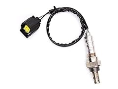 Oxygen sensor compatible for sale  Delivered anywhere in USA 