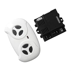 Homevortex 12v remote for sale  Delivered anywhere in UK
