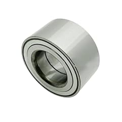 Front wheel hub for sale  Delivered anywhere in UK